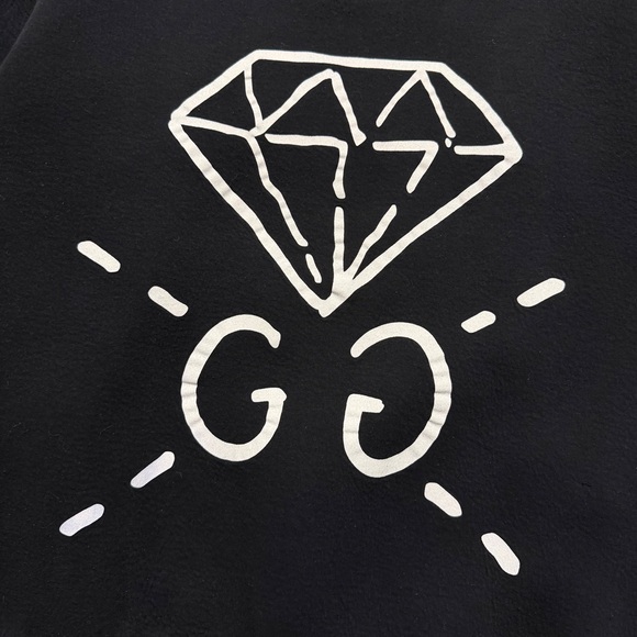 Sold - Picture 6 of 14